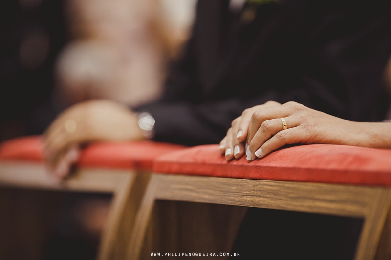 Fotografo de Casamento Brasília, Fotografo de casamento Df, Fotografia de casamento Brasília, Fotografo de Casamento Profissional, Festa de casamento Brasília, Fotografo de Casamento Taguatinga Df, Fotografo de casamento Pirenó