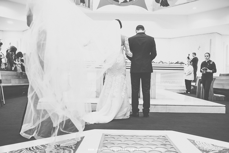 Fotografo de Casamento Brasília, Fotografo de casamento Df, Fotografia de casamento Brasília, Fotografo de Casamento Profissional, Festa de casamento Brasília, Fotografo de Casamento Taguatinga Df, Fotografo de casamento Pirenó