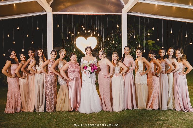 Fotografo de Casamento Brasília, Fotografo de casamento Df, Fotografia de casamento Brasília, Fotografo de Casamento Profissional, Festa de casamento Brasília, Fotografo de Casamento Taguatinga Df, Fotografo de casamento Pirenó