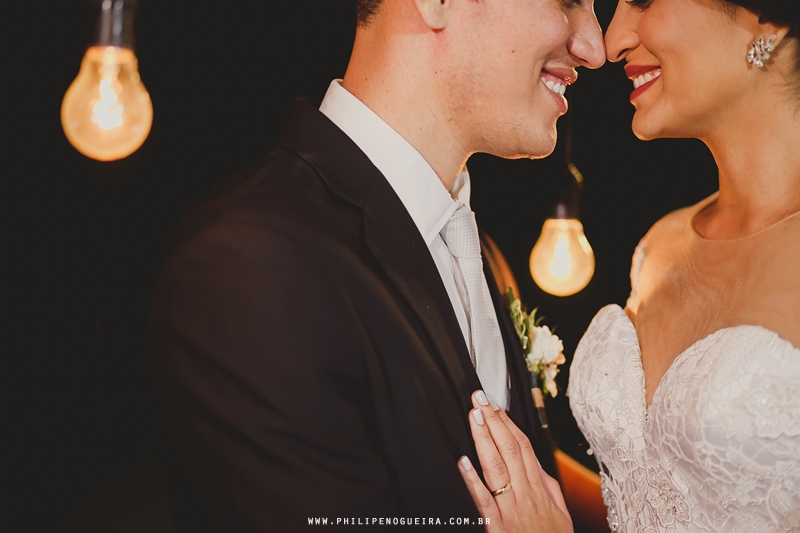 Fotografo de Casamento Brasília, Fotografo de casamento Df, Fotografia de casamento Brasília, Fotografo de Casamento Profissional, Festa de casamento Brasília, Fotografo de Casamento Taguatinga Df, Fotografo de casamento Pirenó