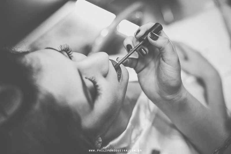 Fotografo de Casamento Brasília, Fotografo de casamento Df, Fotografia de casamento Brasília, Fotografo de Casamento Profissional, Festa de casamento Brasília, Fotografo de Casamento Taguatinga Df, Fotografo de casamento Pirenó