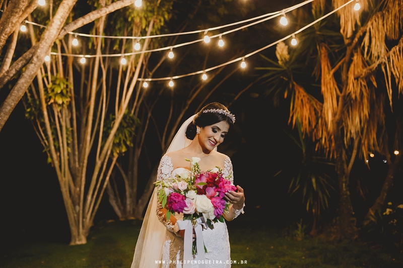 Fotografo de Casamento Brasília, Fotografo de casamento Df, Fotografia de casamento Brasília, Fotografo de Casamento Profissional, Festa de casamento Brasília, Fotografo de Casamento Taguatinga Df, Fotografo de casamento Pirenó