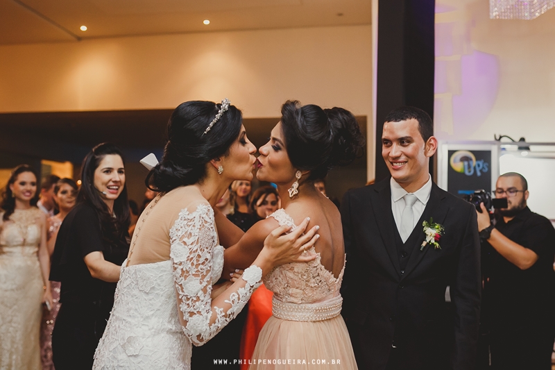 Fotografo de Casamento Brasília, Fotografo de casamento Df, Fotografia de casamento Brasília, Fotografo de Casamento Profissional, Festa de casamento Brasília, Fotografo de Casamento Taguatinga Df, Fotografo de casamento Pirenó