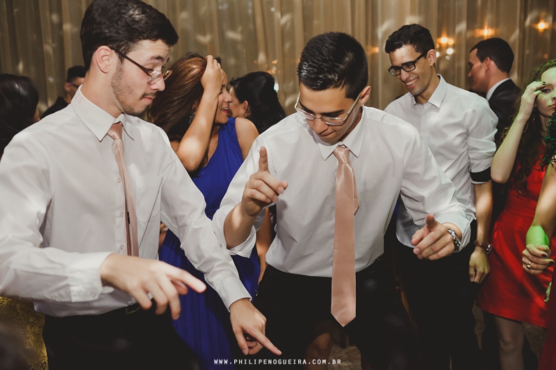 Fotografo de Casamento Brasília, Fotografo de casamento Df, Fotografia de casamento Brasília, Fotografo de Casamento Profissional, Festa de casamento Brasília, Fotografo de Casamento Taguatinga Df, Fotografo de casamento Pirenó