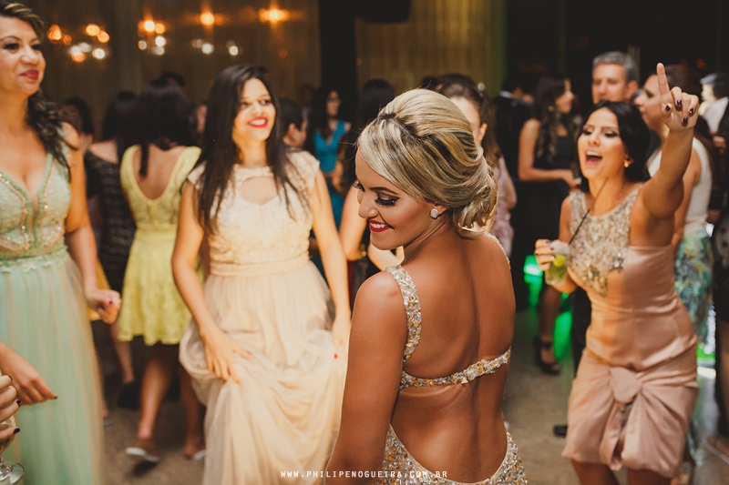 Fotografo de Casamento Brasília, Fotografo de casamento Df, Fotografia de casamento Brasília, Fotografo de Casamento Profissional, Festa de casamento Brasília, Fotografo de Casamento Taguatinga Df, Fotografo de casamento Pirenó