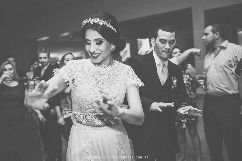 Fotografo de Casamento Brasília, Fotografo de casamento Df, Fotografia de casamento Brasília, Fotografo de Casamento Profissional, Festa de casamento Brasília, Fotografo de Casamento Taguatinga Df, Fotografo de casamento Pirenó