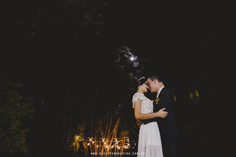 Fotografo de Casamento Brasília, Fotografo de casamento Df, Fotografia de casamento Brasília, Fotografo de Casamento Profissional, Festa de casamento Brasília, Fotografo de Casamento Taguatinga Df, Fotografo de casamento Pirenó