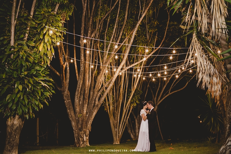 Fotografo de Casamento Brasília, Fotografo de casamento Df, Fotografia de casamento Brasília, Fotografo de Casamento Profissional, Festa de casamento Brasília, Fotografo de Casamento Taguatinga Df, Fotografo de casamento Pirenó