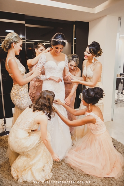 Fotografo de Casamento Brasília, Fotografo de casamento Df, Fotografia de casamento Brasília, Fotografo de Casamento Profissional, Festa de casamento Brasília, Fotografo de Casamento Taguatinga Df, Fotografo de casamento Pirenó