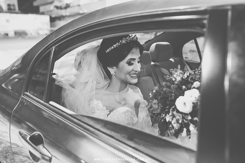 Fotografo de Casamento Brasília, Fotografo de casamento Df, Fotografia de casamento Brasília, Fotografo de Casamento Profissional, Festa de casamento Brasília, Fotografo de Casamento Taguatinga Df, Fotografo de casamento Pirenó