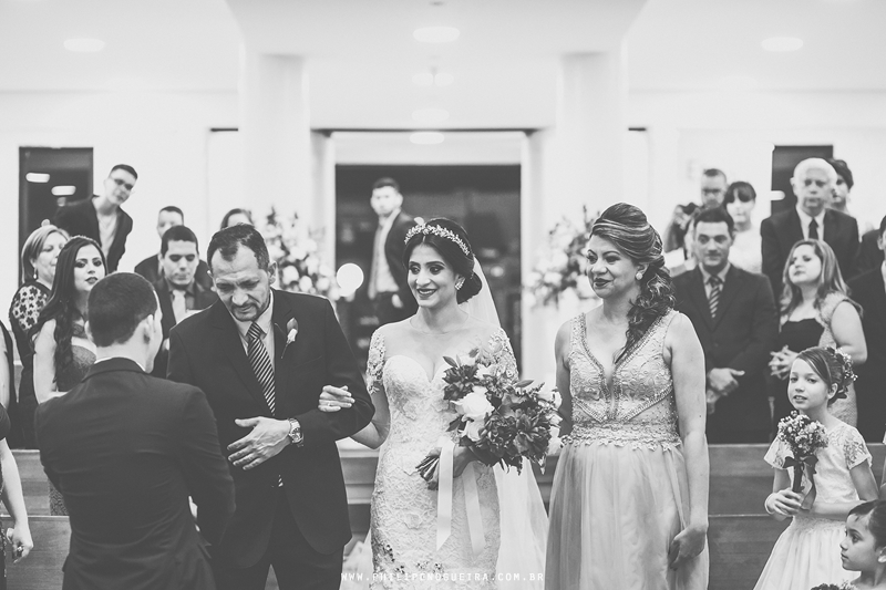 Fotografo de Casamento Brasília, Fotografo de casamento Df, Fotografia de casamento Brasília, Fotografo de Casamento Profissional, Festa de casamento Brasília, Fotografo de Casamento Taguatinga Df, Fotografo de casamento Pirenó