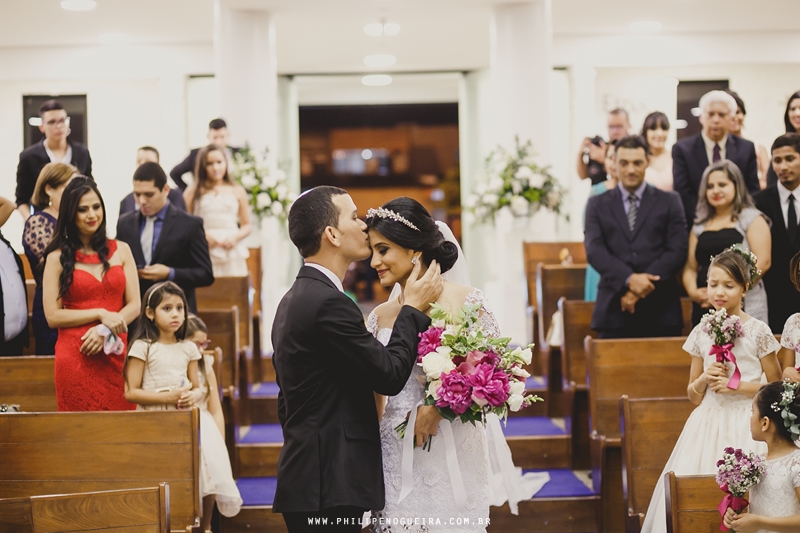 Fotografo de Casamento Brasília, Fotografo de casamento Df, Fotografia de casamento Brasília, Fotografo de Casamento Profissional, Festa de casamento Brasília, Fotografo de Casamento Taguatinga Df, Fotografo de casamento Pirenó