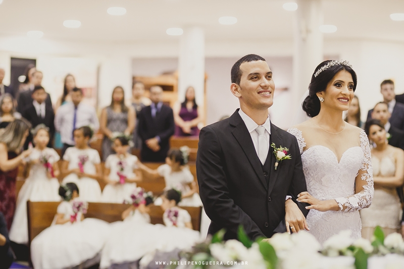 Fotografo de Casamento Brasília, Fotografo de casamento Df, Fotografia de casamento Brasília, Fotografo de Casamento Profissional, Festa de casamento Brasília, Fotografo de Casamento Taguatinga Df, Fotografo de casamento Pirenó