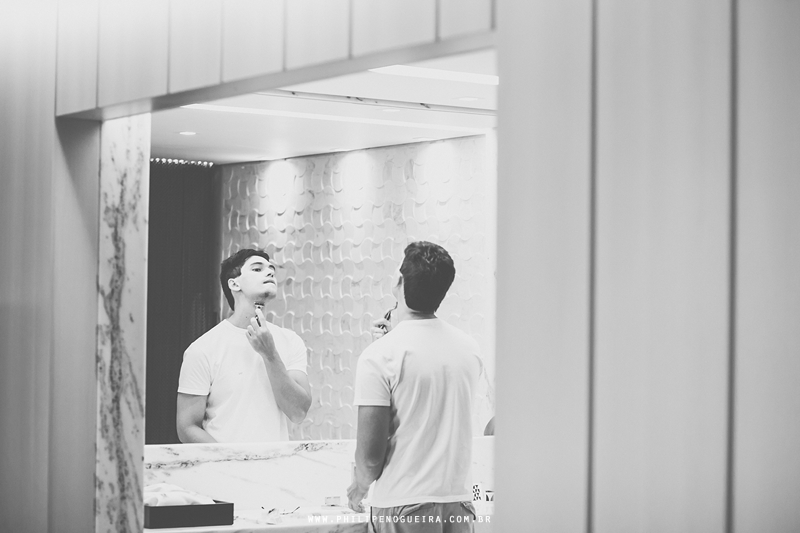 Fotografo de Casamento Brasília, Fotografo de casamento Df, Fotografia de casamento Brasília, Fotografo de Casamento Profissional, Festa de casamento Brasília, Fotografo de Casamento Taguatinga Df, Fotografo de casamento Pirenó