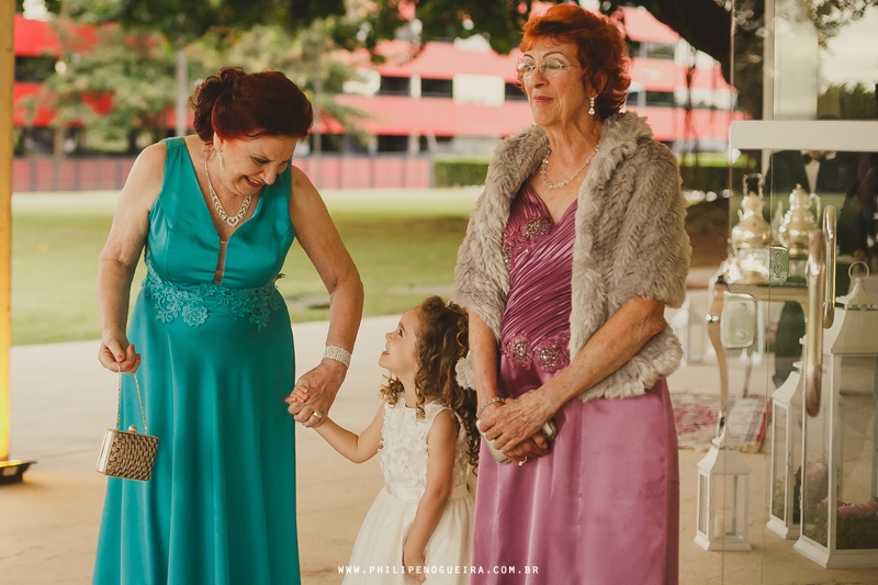 Fotografo de Casamento Brasília, Fotografo de casamento Df, Fotografia de casamento Brasília, Fotografo de Casamento Profissional, Festa de casamento Brasília, Fotografo de Casamento Taguatinga Df, Fotografo de casamento Pirenó