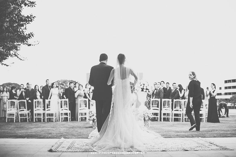 Fotografo de Casamento Brasília, Fotografo de casamento Df, Fotografia de casamento Brasília, Fotografo de Casamento Profissional, Festa de casamento Brasília, Fotografo de Casamento Taguatinga Df, Fotografo de casamento Pirenó