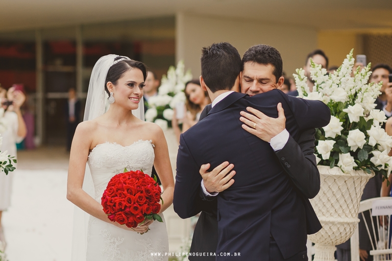Fotografo de Casamento Brasília, Fotografo de casamento Df, Fotografia de casamento Brasília, Fotografo de Casamento Profissional, Festa de casamento Brasília, Fotografo de Casamento Taguatinga Df, Fotografo de casamento Pirenó
