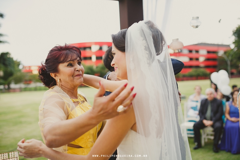 Fotografo de Casamento Brasília, Fotografo de casamento Df, Fotografia de casamento Brasília, Fotografo de Casamento Profissional, Festa de casamento Brasília, Fotografo de Casamento Taguatinga Df, Fotografo de casamento Pirenó