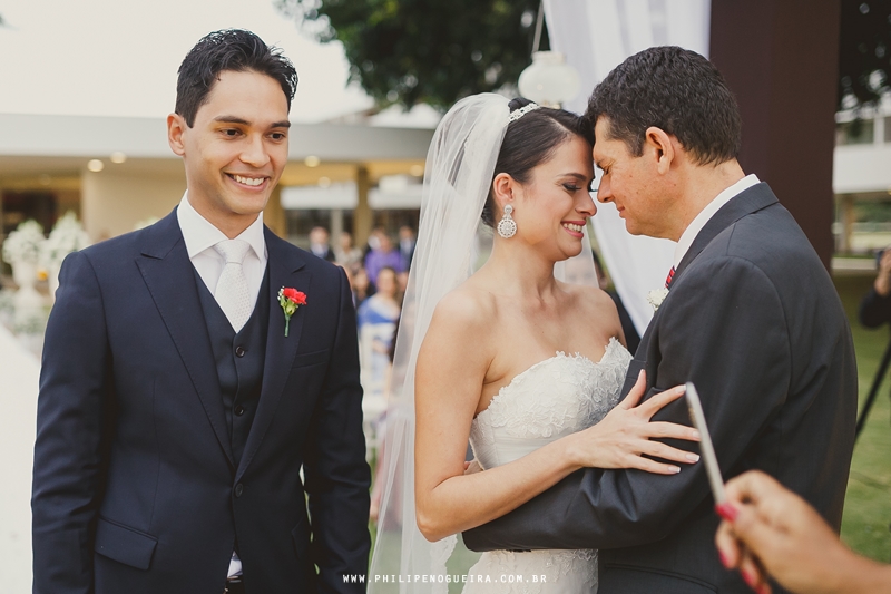 Fotografo de Casamento Brasília, Fotografo de casamento Df, Fotografia de casamento Brasília, Fotografo de Casamento Profissional, Festa de casamento Brasília, Fotografo de Casamento Taguatinga Df, Fotografo de casamento Pirenó