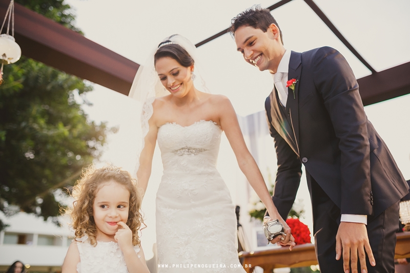 Fotografo de Casamento Brasília, Fotografo de casamento Df, Fotografia de casamento Brasília, Fotografo de Casamento Profissional, Festa de casamento Brasília, Fotografo de Casamento Taguatinga Df, Fotografo de casamento Pirenó