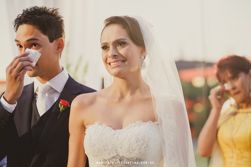 Fotografo de Casamento Brasília, Fotografo de casamento Df, Fotografia de casamento Brasília, Fotografo de Casamento Profissional, Festa de casamento Brasília, Fotografo de Casamento Taguatinga Df, Fotografo de casamento Pirenó