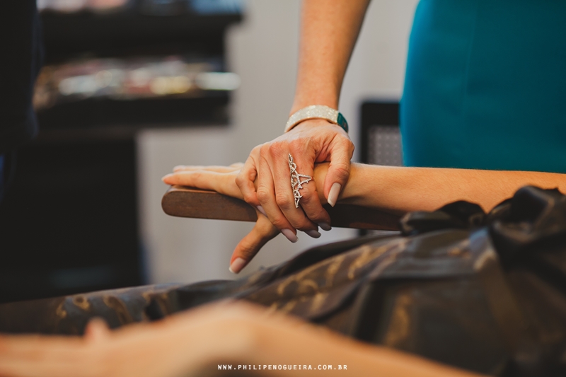 Fotografo de Casamento Brasília, Fotografo de casamento Df, Fotografia de casamento Brasília, Fotografo de Casamento Profissional, Festa de casamento Brasília, Fotografo de Casamento Taguatinga Df, Fotografo de casamento Pirenó