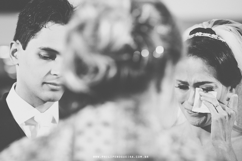 Fotografo de Casamento Brasília, Fotografo de casamento Df, Fotografia de casamento Brasília, Fotografo de Casamento Profissional, Festa de casamento Brasília, Fotografo de Casamento Taguatinga Df, Fotografo de casamento Pirenó