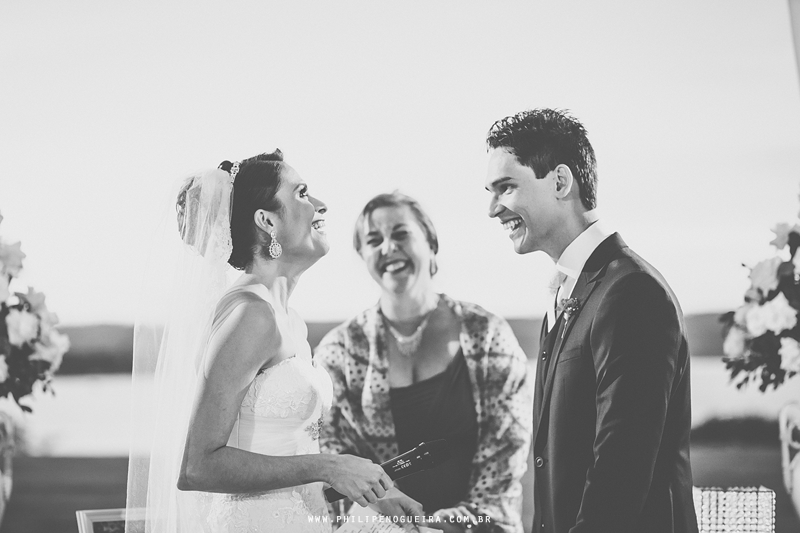 Fotografo de Casamento Brasília, Fotografo de casamento Df, Fotografia de casamento Brasília, Fotografo de Casamento Profissional, Festa de casamento Brasília, Fotografo de Casamento Taguatinga Df, Fotografo de casamento Pirenó