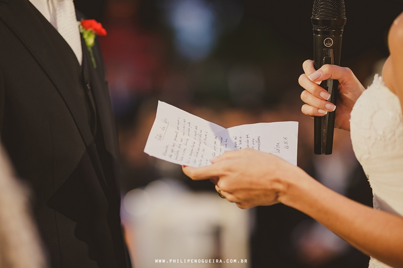 Fotografo de Casamento Brasília, Fotografo de casamento Df, Fotografia de casamento Brasília, Fotografo de Casamento Profissional, Festa de casamento Brasília, Fotografo de Casamento Taguatinga Df, Fotografo de casamento Pirenó