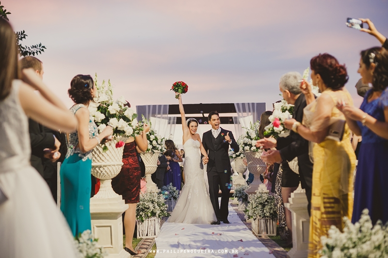 Fotografo de Casamento Brasília, Fotografo de casamento Df, Fotografia de casamento Brasília, Fotografo de Casamento Profissional, Festa de casamento Brasília, Fotografo de Casamento Taguatinga Df, Fotografo de casamento Pirenó