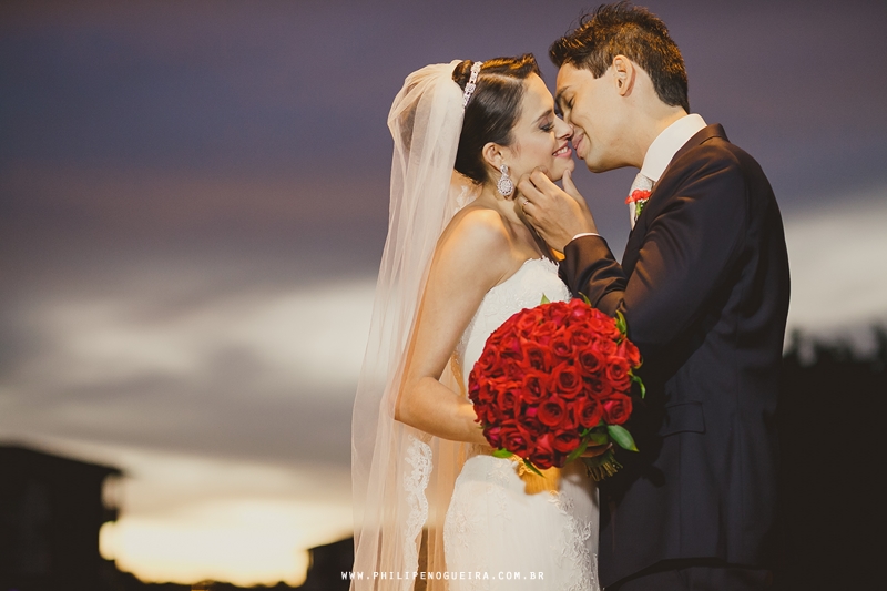 Fotografo de Casamento Brasília, Fotografo de casamento Df, Fotografia de casamento Brasília, Fotografo de Casamento Profissional, Festa de casamento Brasília, Fotografo de Casamento Taguatinga Df, Fotografo de casamento Pirenó