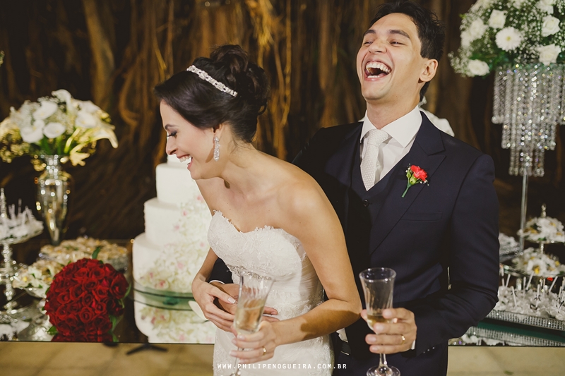 Fotografo de Casamento Brasília, Fotografo de casamento Df, Fotografia de casamento Brasília, Fotografo de Casamento Profissional, Festa de casamento Brasília, Fotografo de Casamento Taguatinga Df, Fotografo de casamento Pirenó