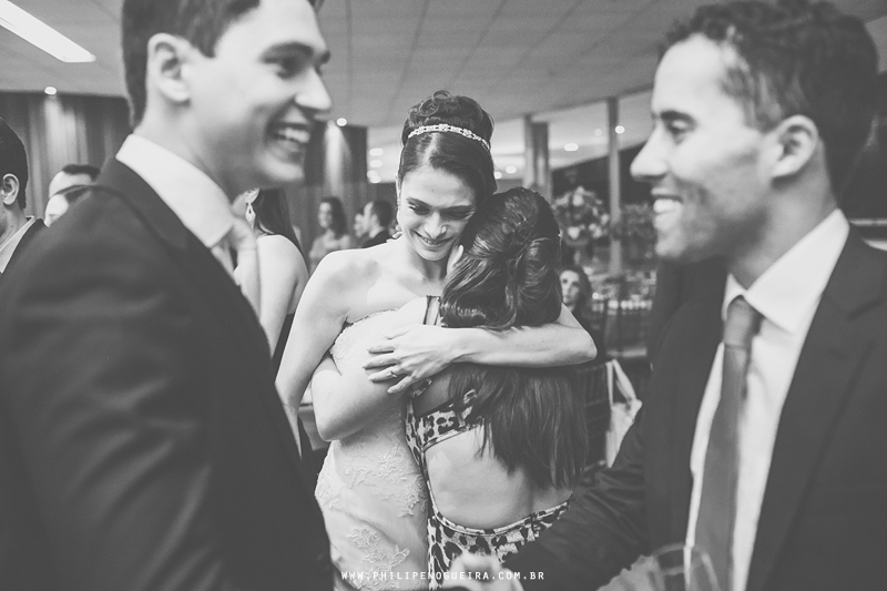 Fotografo de Casamento Brasília, Fotografo de casamento Df, Fotografia de casamento Brasília, Fotografo de Casamento Profissional, Festa de casamento Brasília, Fotografo de Casamento Taguatinga Df, Fotografo de casamento Pirenó