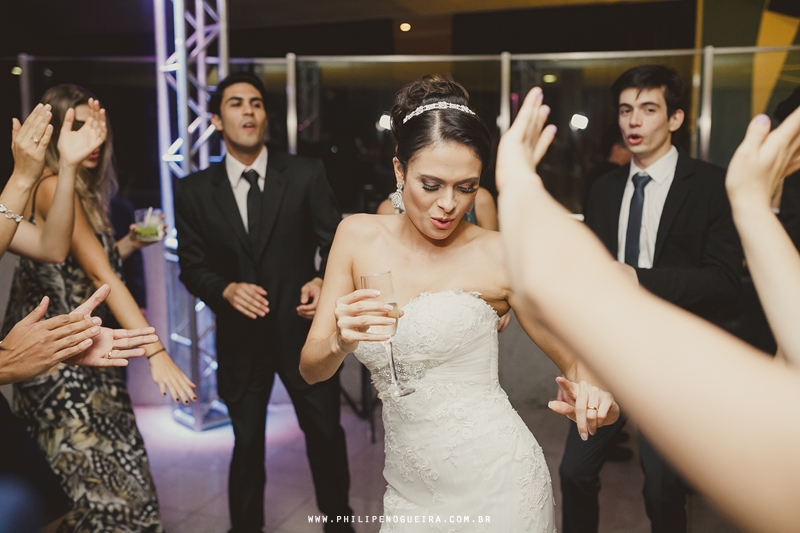 Fotografo de Casamento Brasília, Fotografo de casamento Df, Fotografia de casamento Brasília, Fotografo de Casamento Profissional, Festa de casamento Brasília, Fotografo de Casamento Taguatinga Df, Fotografo de casamento Pirenó