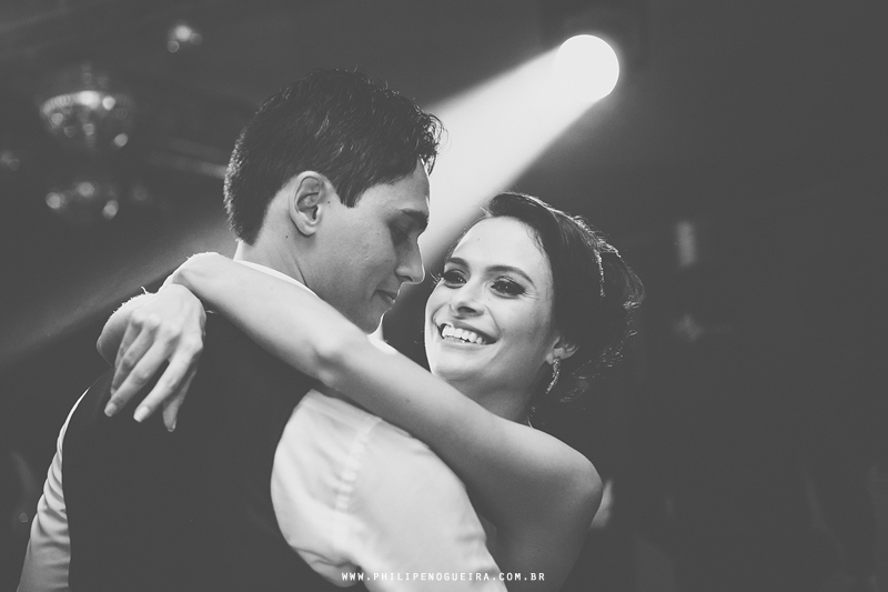 Fotografo de Casamento Brasília, Fotografo de casamento Df, Fotografia de casamento Brasília, Fotografo de Casamento Profissional, Festa de casamento Brasília, Fotografo de Casamento Taguatinga Df, Fotografo de casamento Pirenó