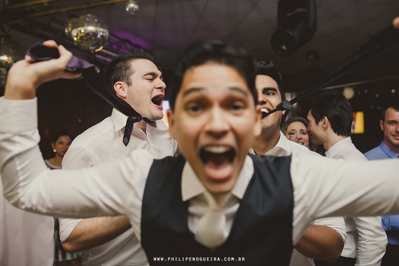 Fotografo de Casamento Brasília, Fotografo de casamento Df, Fotografia de casamento Brasília, Fotografo de Casamento Profissional, Festa de casamento Brasília, Fotografo de Casamento Taguatinga Df, Fotografo de casamento Pirenó