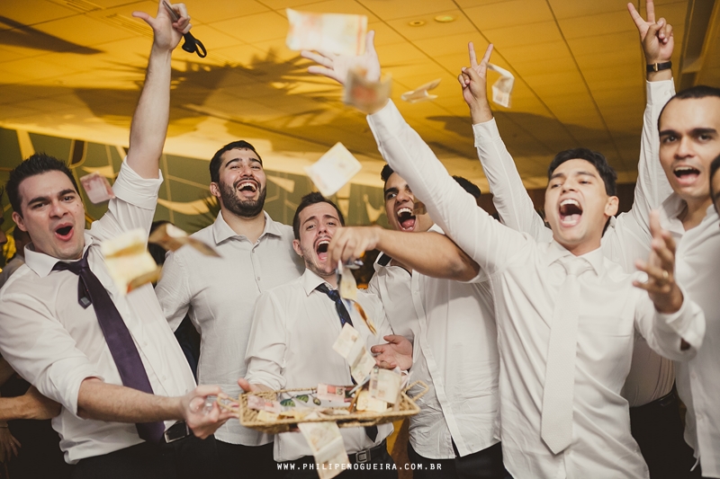 Fotografo de Casamento Brasília, Fotografo de casamento Df, Fotografia de casamento Brasília, Fotografo de Casamento Profissional, Festa de casamento Brasília, Fotografo de Casamento Taguatinga Df, Fotografo de casamento Pirenó