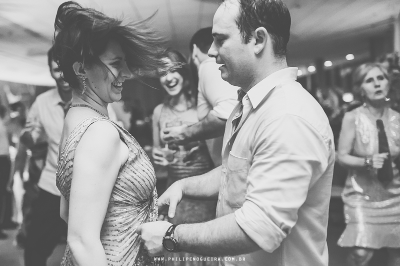 Fotografo de Casamento Brasília, Fotografo de casamento Df, Fotografia de casamento Brasília, Fotografo de Casamento Profissional, Festa de casamento Brasília, Fotografo de Casamento Taguatinga Df, Fotografo de casamento Pirenó