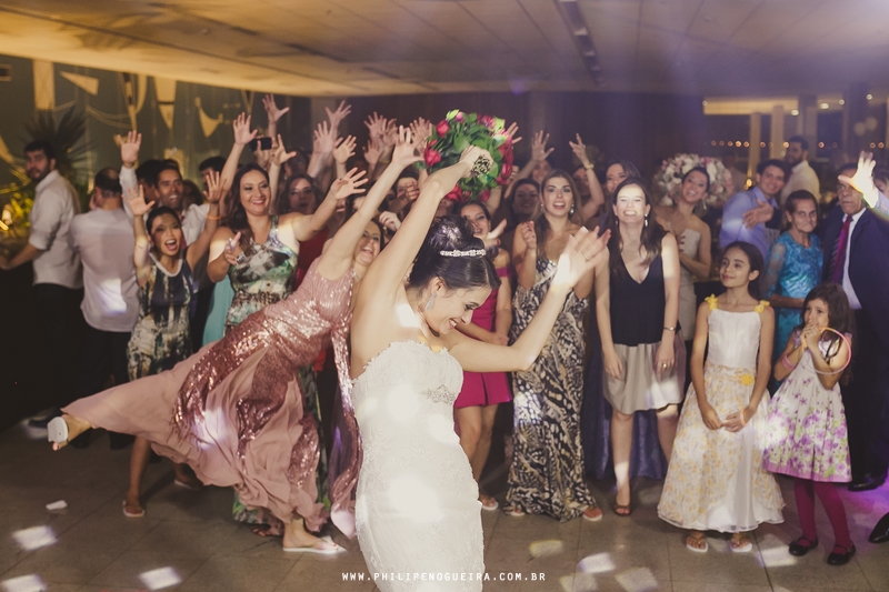 Fotografo de Casamento Brasília, Fotografo de casamento Df, Fotografia de casamento Brasília, Fotografo de Casamento Profissional, Festa de casamento Brasília, Fotografo de Casamento Taguatinga Df, Fotografo de casamento Pirenó