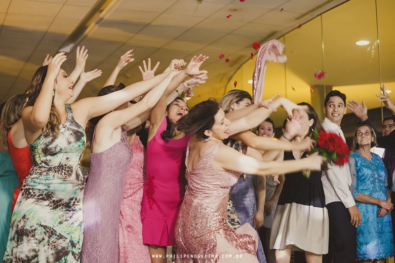 Fotografo de Casamento Brasília, Fotografo de casamento Df, Fotografia de casamento Brasília, Fotografo de Casamento Profissional, Festa de casamento Brasília, Fotografo de Casamento Taguatinga Df, Fotografo de casamento Pirenó