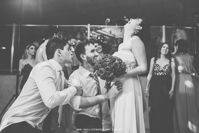 Fotografo de Casamento Brasília, Fotografo de casamento Df, Fotografia de casamento Brasília, Fotografo de Casamento Profissional, Festa de casamento Brasília, Fotografo de Casamento Taguatinga Df, Fotografo de casamento Pirenó