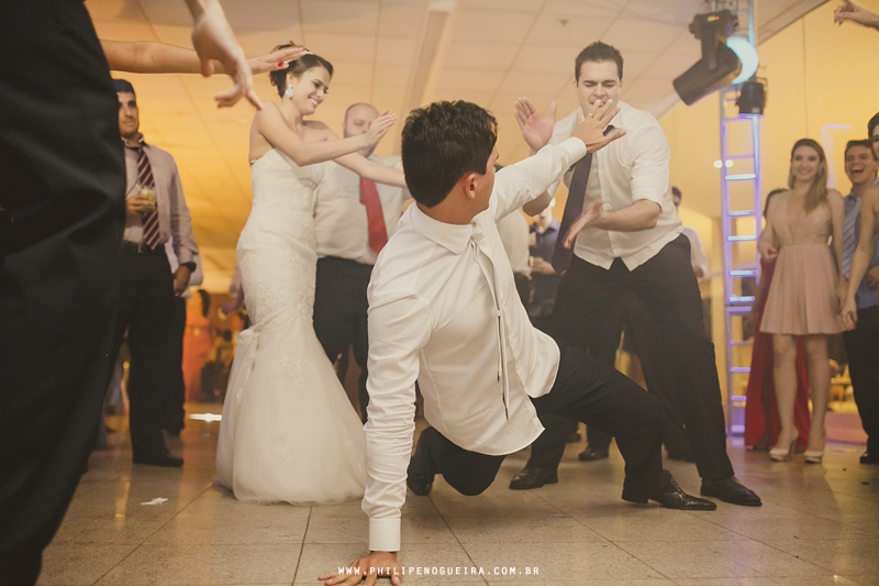 Fotografo de Casamento Brasília, Fotografo de casamento Df, Fotografia de casamento Brasília, Fotografo de Casamento Profissional, Festa de casamento Brasília, Fotografo de Casamento Taguatinga Df, Fotografo de casamento Pirenó