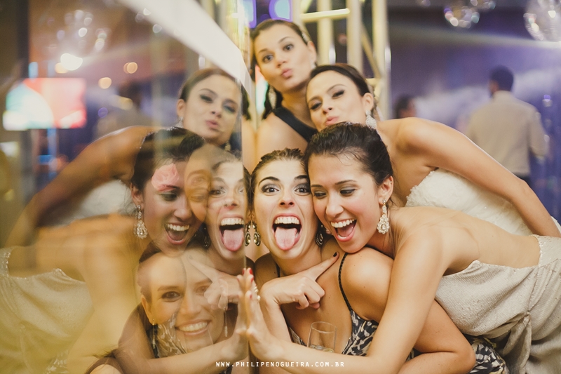 Fotografo de Casamento Brasília, Fotografo de casamento Df, Fotografia de casamento Brasília, Fotografo de Casamento Profissional, Festa de casamento Brasília, Fotografo de Casamento Taguatinga Df, Fotografo de casamento Pirenó