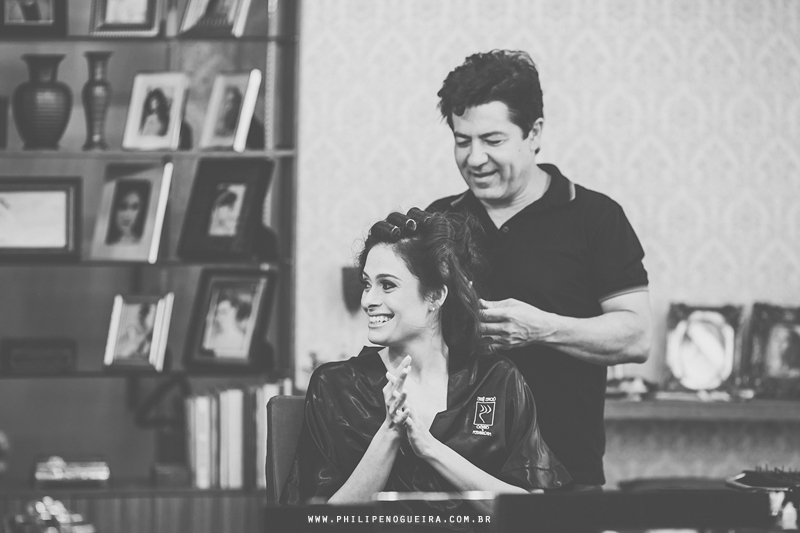 Fotografo de Casamento Brasília, Fotografo de casamento Df, Fotografia de casamento Brasília, Fotografo de Casamento Profissional, Festa de casamento Brasília, Fotografo de Casamento Taguatinga Df, Fotografo de casamento Pirenó