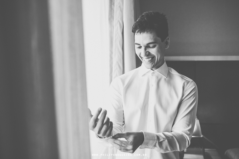 Fotografo de Casamento Brasília, Fotografo de casamento Df, Fotografia de casamento Brasília, Fotografo de Casamento Profissional, Festa de casamento Brasília, Fotografo de Casamento Taguatinga Df, Fotografo de casamento Pirenó