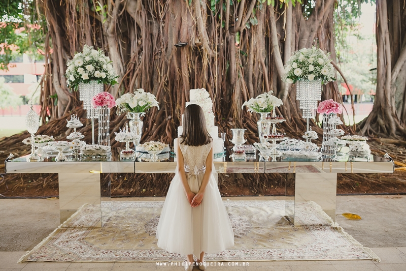 Fotografo de Casamento Brasília, Fotografo de casamento Df, Fotografia de casamento Brasília, Fotografo de Casamento Profissional, Festa de casamento Brasília, Fotografo de Casamento Taguatinga Df, Fotografo de casamento Pirenó