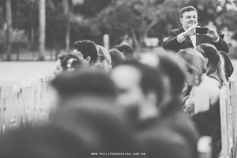 Fotografo de Casamento Brasília, Fotografo de casamento Df, Fotografia de casamento Brasília, Fotografo de Casamento Profissional, Festa de casamento Brasília, Fotografo de Casamento Taguatinga Df, Fotografo de casamento Pirenó