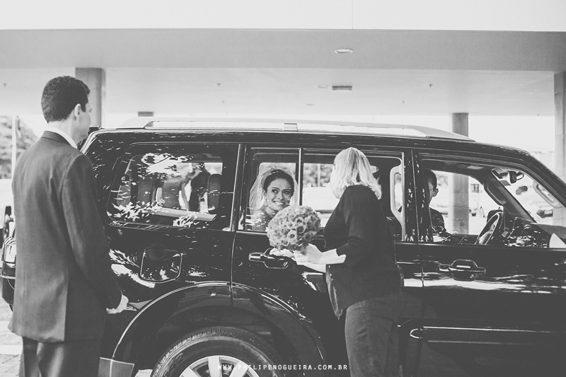 Fotografo de Casamento Brasília, Fotografo de casamento Df, Fotografia de casamento Brasília, Fotografo de Casamento Profissional, Festa de casamento Brasília, Fotografo de Casamento Taguatinga Df, Fotografo de casamento Pirenó