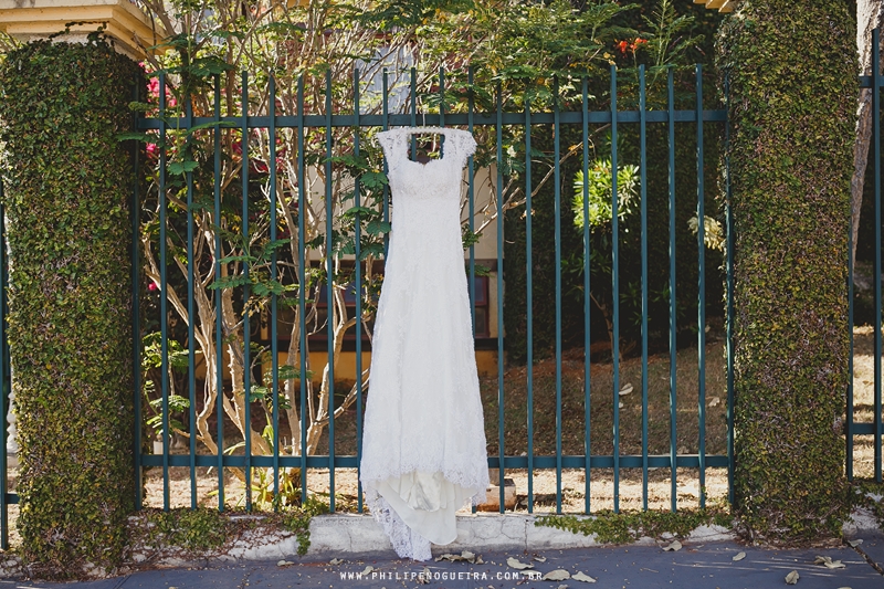 Casamento Santuário Dom Bosco pela manha. Fotografo de Casamento Brasília, Fotografo de casamento Df, Fotografia de casamento Brasília, Fotografo de Casamento Profissional, Festa de casamento Brasília, Fotografo de Casamento Ta