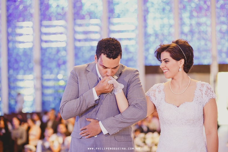 Casamento Santuário Dom Bosco pela manha. Fotografo de Casamento Brasília, Fotografo de casamento Df, Fotografia de casamento Brasília, Fotografo de Casamento Profissional, Festa de casamento Brasília, Fotografo de Casamento Ta